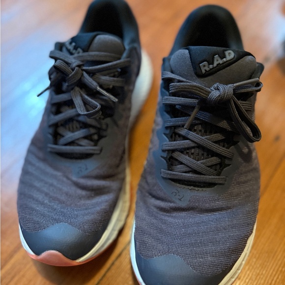 R.A.D. R1 runners - Picture 3 of 5